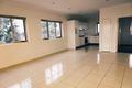 Property photo of 6/198 Newbury Boulevard Craigieburn VIC 3064