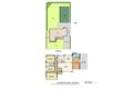 Property photo of 15 Narrun Crescent Telopea NSW 2117