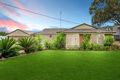 Property photo of 343 Remembrance Driveway Camden Park NSW 2570