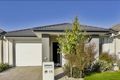 Property photo of 15 Elderwood Avenue Truganina VIC 3029