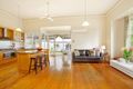 Property photo of 2 Parker Street Lake Wendouree VIC 3350