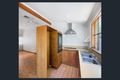 Property photo of 5/20 Lincoln Street Kensington Gardens SA 5068