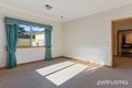 Property photo of 77 Esplanade Rose Bay TAS 7015