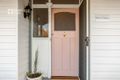 Property photo of 23 Herbert Street Invermay TAS 7248