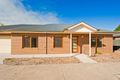 Property photo of 2/20 Ross Street Colac VIC 3250
