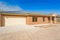 Property photo of 2/20 Ross Street Colac VIC 3250