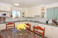 Property photo of 423 Bournes Lane Hallsville NSW 2340