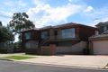 Property photo of 7 Cumberland Road Greystanes NSW 2145