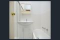 Property photo of 5/20 Lincoln Street Kensington Gardens SA 5068