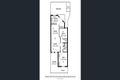 Property photo of 5/20 Lincoln Street Kensington Gardens SA 5068
