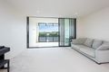 Property photo of 201C/1 The Concourse Benowa QLD 4217