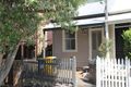 Property photo of 17 Roseberry Street Balmain NSW 2041