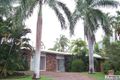 Property photo of 13 Ficus Close Redlynch QLD 4870
