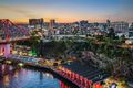 Property photo of 412/100 Bowen Terrace Fortitude Valley QLD 4006
