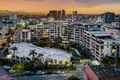 Property photo of 412/100 Bowen Terrace Fortitude Valley QLD 4006