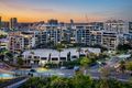 Property photo of 412/100 Bowen Terrace Fortitude Valley QLD 4006