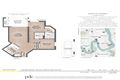 Property photo of 412/100 Bowen Terrace Fortitude Valley QLD 4006