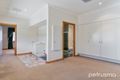 Property photo of 77 Esplanade Rose Bay TAS 7015