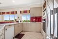 Property photo of 19 Meckering Turn Dawesville WA 6211