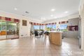 Property photo of 19 Meckering Turn Dawesville WA 6211