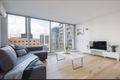 Property photo of 1806/38 Rose Lane Melbourne VIC 3000