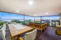 Property photo of 15 Gregory Road Dawesville WA 6211