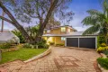 Property photo of 15 Gregory Road Dawesville WA 6211