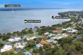 Property photo of 15 Gregory Road Dawesville WA 6211