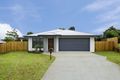 Property photo of 11 Nerboni Close Atherton QLD 4883