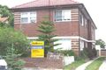 Property photo of 29 King Street Ashfield NSW 2131