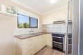 Property photo of 32 John Street Marburg QLD 4346