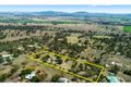Property photo of 122-128 The Grange Road Gleneagle QLD 4285
