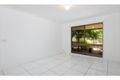 Property photo of 122-128 The Grange Road Gleneagle QLD 4285