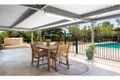 Property photo of 122-128 The Grange Road Gleneagle QLD 4285