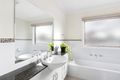 Property photo of 2/460 Mt Dandenong Road Kilsyth VIC 3137