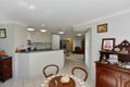 Property photo of 585 Hume Street Kearneys Spring QLD 4350