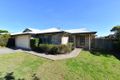 Property photo of 585 Hume Street Kearneys Spring QLD 4350