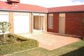 Property photo of 16 Thomas Carr Drive Tarneit VIC 3029