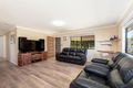 Property photo of 32 John Street Marburg QLD 4346