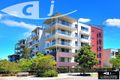 Property photo of 307/2 Shoreline Drive Rhodes NSW 2138