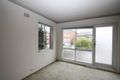 Property photo of 1/7 Silver Street Randwick NSW 2031