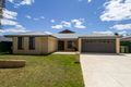 Property photo of 20 Camellia Loop Forrestfield WA 6058