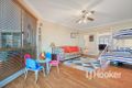 Property photo of 13 Yallara Crescent Sanctuary Point NSW 2540