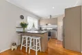 Property photo of 13 Albert Street Rosedale VIC 3847