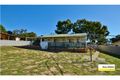 Property photo of 5 Mallard Street Kalbarri WA 6536