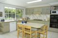 Property photo of 6 Dena Court Templestowe VIC 3106