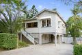 Property photo of 46 Fenton Street Fairfield QLD 4103