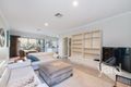 Property photo of 10 Lime Street North Fremantle WA 6159