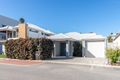 Property photo of 10 Lime Street North Fremantle WA 6159