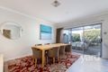 Property photo of 10 Lime Street North Fremantle WA 6159